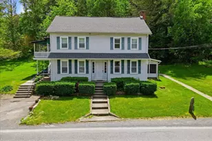 306 Merwinsburg Rd, Effort, PA 18330 - Photo 8