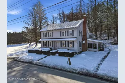  306 Merwinsburg Road, Effort, PA 18330 - Photo 8