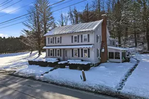 306 Merwinsburg Rd, Effort, PA 18330 - Photo 8