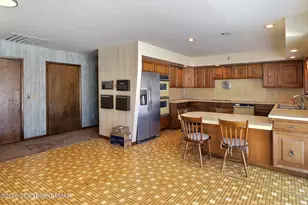 306 Merwinsburg Rd, Effort, PA 18330 - Photo 40