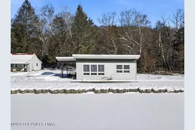  306 Merwinsburg Road, Effort, PA 18330 - Photo 18