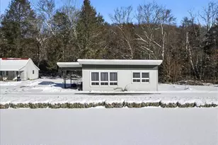 306 Merwinsburg Rd, Effort, PA 18330 - Photo 18