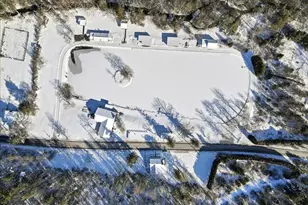 306 Merwinsburg Rd, Effort, PA 18330 - Photo 68