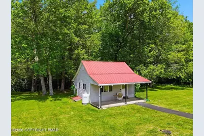  306 Merwinsburg Road, Effort, PA 18330 - Photo 22