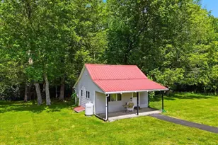 306 Merwinsburg Rd, Effort, PA 18330 - Photo 22