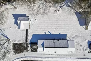 306 Merwinsburg Rd, Effort, PA 18330 - Photo 72