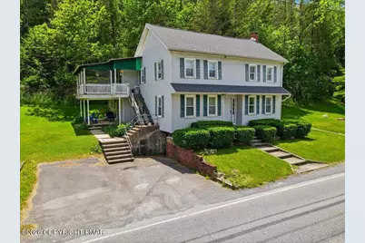  306 Merwinsburg Road, Effort, PA 18330 - Photo 10