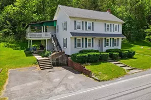 306 Merwinsburg Rd, Effort, PA 18330 - Photo 10