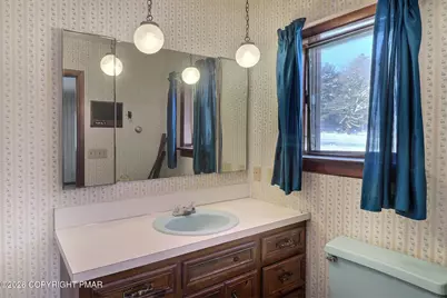  306 Merwinsburg Road, Effort, PA 18330 - Photo 46