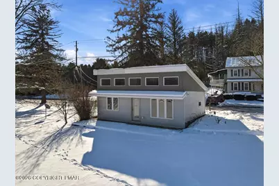  306 Merwinsburg Road, Effort, PA 18330 - Photo 28