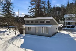 306 Merwinsburg Rd, Effort, PA 18330 - Photo 28