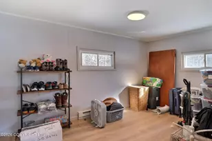 306 Merwinsburg Rd, Effort, PA 18330 - Photo 36