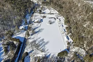 306 Merwinsburg Rd, Effort, PA 18330 - Photo 66