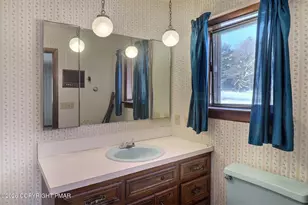 306 Merwinsburg Rd, Effort, PA 18330 - Photo 44