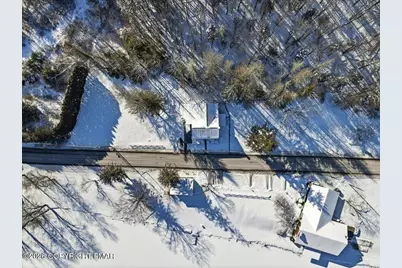  306 Merwinsburg Road, Effort, PA 18330 - Photo 82