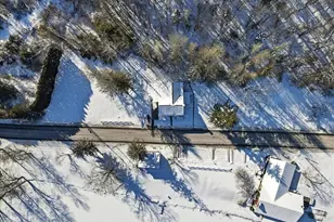 306 Merwinsburg Rd, Effort, PA 18330 - Photo 82