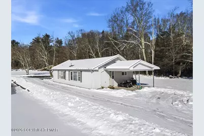  306 Merwinsburg Road, Effort, PA 18330 - Photo 22