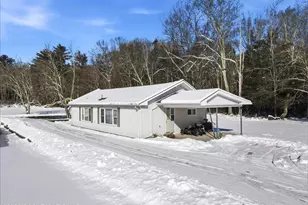 306 Merwinsburg Rd, Effort, PA 18330 - Photo 22