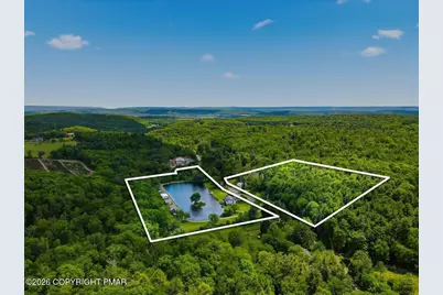  306 Merwinsburg Road, Effort, PA 18330 - Photo 2