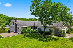 306 Merwinsburg Rd, Effort, PA 18330 - Photo 12