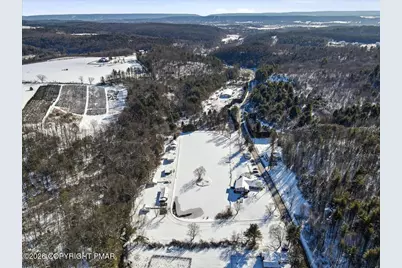  306 Merwinsburg Road, Effort, PA 18330 - Photo 70