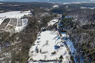 306 Merwinsburg Rd, Effort, PA 18330 - Photo 70