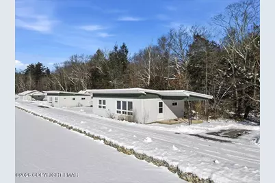  306 Merwinsburg Road, Effort, PA 18330 - Photo 14