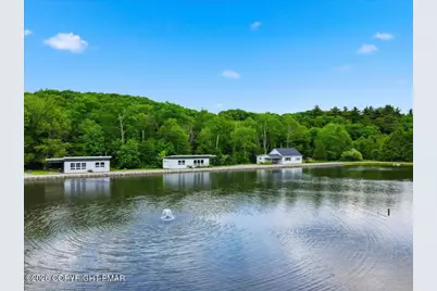  306 Merwinsburg Road, Effort, PA 18330 - Photo 30