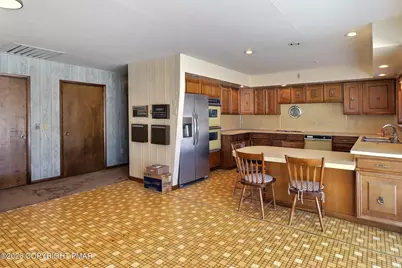  306 Merwinsburg Road, Effort, PA 18330 - Photo 42