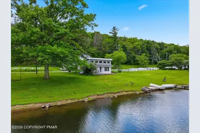  306 Merwinsburg Road, Effort, PA 18330 - Photo 28