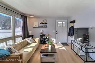 306 Merwinsburg Rd, Effort, PA 18330 - Photo 30