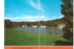 306 Merwinsburg Rd, Effort, PA 18330 - Photo 4