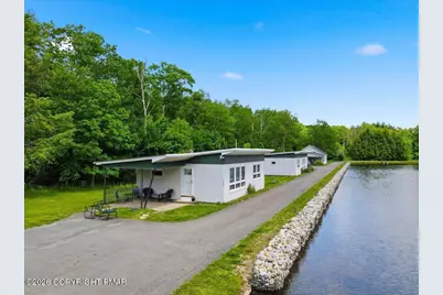  306 Merwinsburg Road, Effort, PA 18330 - Photo 20