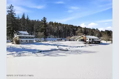  306 Merwinsburg Road, Effort, PA 18330 - Photo 76