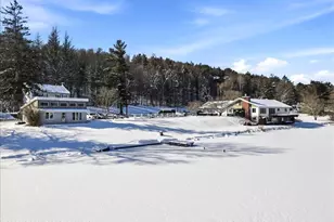 306 Merwinsburg Rd, Effort, PA 18330 - Photo 76