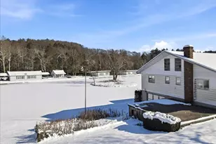 306 Merwinsburg Rd, Effort, PA 18330 - Photo 60