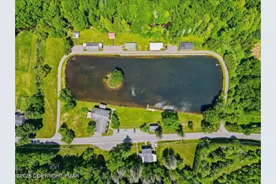  306 Merwinsburg Road, Effort, PA 18330 - Photo 62