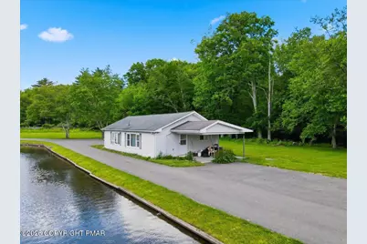  306 Merwinsburg Road, Effort, PA 18330 - Photo 16