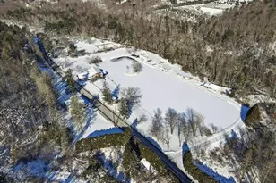 306 Merwinsburg Rd, Effort, PA 18330 - Photo 80