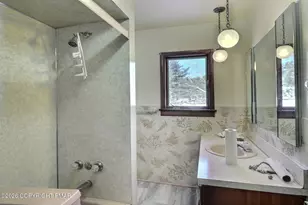 306 Merwinsburg Rd, Effort, PA 18330 - Photo 46