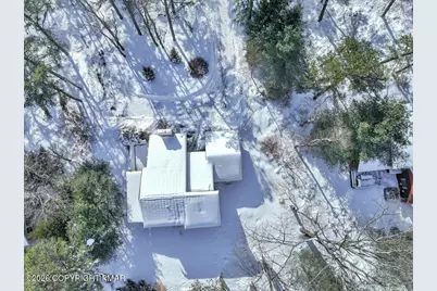  52 Hickory Drive, Lake Harmony, PA 18624 - Photo 32