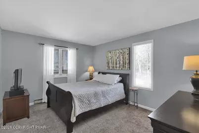  52 Hickory Drive, Lake Harmony, PA 18624 - Photo 14