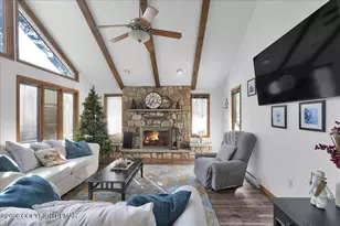 52 Hickory Dr, Lake Harmony, PA 18624 - Photo 10