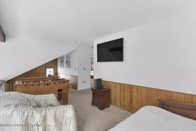  52 Hickory Drive, Lake Harmony, PA 18624 - Photo 22