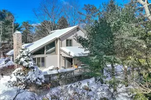 52 Hickory Dr, Lake Harmony, PA 18624 - Photo 34