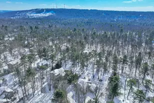 52 Hickory Dr, Lake Harmony, PA 18624 - Photo 44