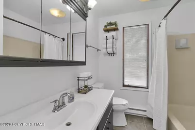  52 Hickory Drive, Lake Harmony, PA 18624 - Photo 16