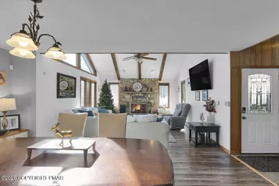  52 Hickory Drive, Lake Harmony, PA 18624 - Photo 6