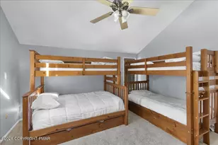 52 Hickory Dr, Lake Harmony, PA 18624 - Photo 24