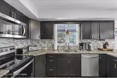  52 Hickory Drive, Lake Harmony, PA 18624 - Photo 4